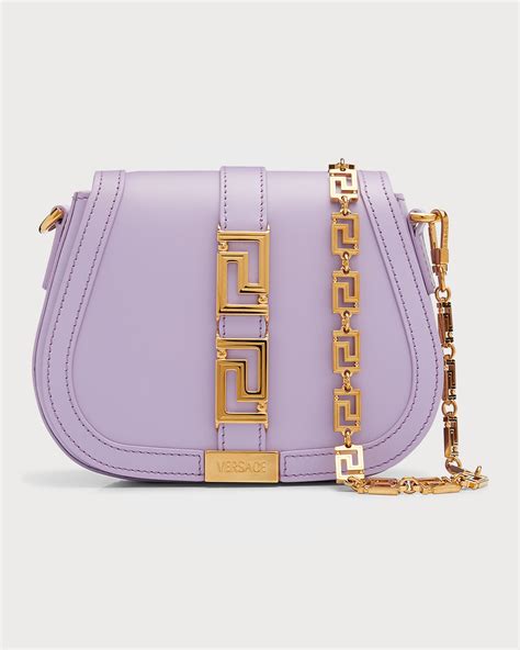 versace woman goddess|versace greca goddess crossbody.